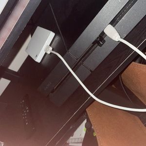 PlayStation 4 for sell have 2 controllers